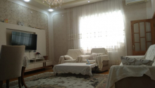 7 otaqlı Bağ evləri, Satış, Abşeron