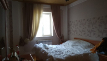 7 otaqlı Bağ evləri, Satış, Abşeron