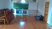 7 otaqlı Bağ evləri, Satış, Abşeron