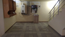 7 otaqlı Bağ evləri, Satış, Abşeron