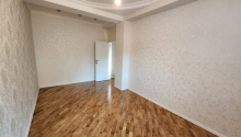 2 otaqlı Yeni tikili, Satış, Abşeron