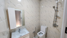 2 otaqlı Yeni tikili, Satış, Abşeron