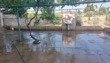 7 otaqlı Bağ evləri, Satış, Abşeron