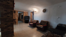 7 otaqlı Bağ evləri, Satış, Abşeron