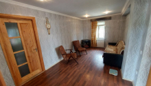 7 otaqlı Bağ evləri, Satış, Abşeron