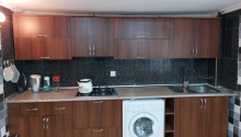 7 otaqlı Bağ evləri, Satış, Abşeron