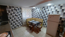 7 otaqlı Bağ evləri, Satış, Abşeron