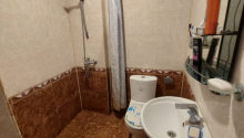 7 otaqlı Bağ evləri, Satış, Abşeron