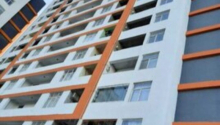 2 otaqlı Yeni tikili, Satış, Abşeron