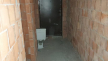 2 otaqlı Yeni tikili, Satış, Abşeron