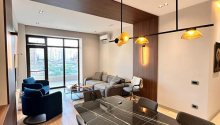 3 otaqlı Yeni tikili, Satış, Bakı, Yasamal, 20 yanvar