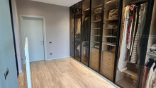 3 otaqlı Yeni tikili, Satış, Bakı, Yasamal, 20 yanvar
