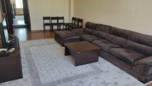 2 otaqlı Yeni tikili, Satış, Bakı, Nəsimi