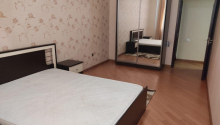 2 otaqlı Yeni tikili, Satış, Bakı, Nəsimi