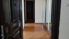 2 otaqlı Yeni tikili, Satış, Bakı, Nəsimi
