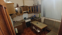 3 otaqlı Köhnə tikili, Kirayə (aylıq), Bakı, Nəsimi, 28 may