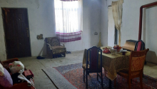 14 otaqlı Bağ evləri, Satış, Abşeron