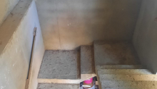 14 otaqlı Bağ evləri, Satış, Abşeron