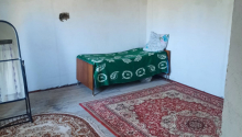 14 otaqlı Bağ evləri, Satış, Abşeron