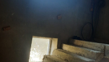 14 otaqlı Bağ evləri, Satış, Abşeron