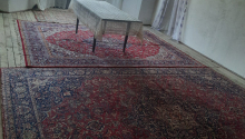 14 otaqlı Bağ evləri, Satış, Abşeron
