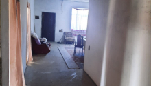 14 otaqlı Bağ evləri, Satış, Abşeron