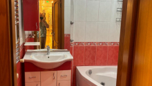 2 otaqlı Yeni tikili, Satış, Bakı, Binəqədi, Azadlıq pros.