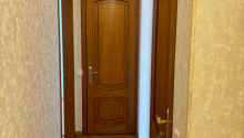 2 otaqlı Yeni tikili, Satış, Bakı, Binəqədi, Azadlıq pros.