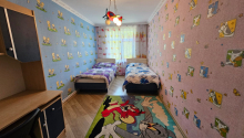 3 otaqlı Köhnə tikili, Kirayə (aylıq), Bakı, Nəsimi, 28 may