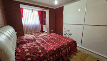 3 otaqlı Köhnə tikili, Kirayə (aylıq), Bakı, Nəsimi, 28 may