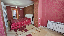 3 otaqlı Köhnə tikili, Kirayə (aylıq), Bakı, Nəsimi, 28 may