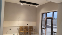 4 otaqlı Villa / Həyət evi, Satış, Abşeron