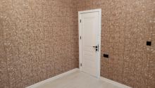4 otaqlı Villa / Həyət evi, Satış, Abşeron