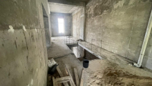  otaqlı Obyekt, Kirayə (aylıq), Bakı, Nəsimi