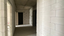 4 otaqlı Yeni tikili, Kirayə (aylıq), Bakı, Yasamal, Nizami
