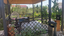 5 otaqlı Villa / Həyət evi, Satış, Abşeron