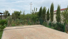 5 otaqlı Villa / Həyət evi, Satış, Abşeron