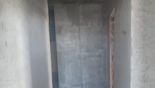 2 otaqlı Yeni tikili, Satış, Abşeron