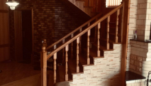 4 otaqlı Bağ evləri, Kirayə (gündəlik), Xaçmaz