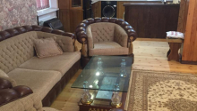 4 otaqlı Bağ evləri, Kirayə (gündəlik), Xaçmaz