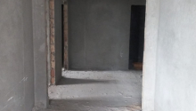 3 otaqlı Yeni tikili, Satış, Bakı, Xətai, Xətai