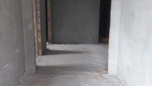 3 otaqlı Yeni tikili, Satış, Bakı, Xətai, Xətai