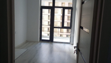 2 otaqlı Yeni tikili, Satış, Bakı, Nəsimi