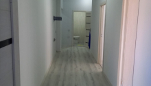 2 otaqlı Yeni tikili, Satış, Bakı, Nəsimi