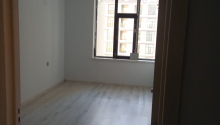 2 otaqlı Yeni tikili, Satış, Bakı, Nəsimi