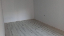 2 otaqlı Yeni tikili, Satış, Bakı, Nəsimi