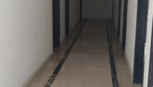 1 otaqlı Ofis, Kirayə (aylıq), Bakı, Nərimanov, Nəriman Nərimanov
