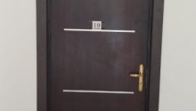1 otaqlı Ofis, Kirayə (aylıq), Bakı, Nərimanov, Nəriman Nərimanov