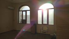 1 otaqlı Ofis, Kirayə (aylıq), Bakı, Nərimanov, Nəriman Nərimanov