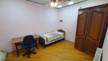 3 otaqlı Yeni tikili, Kirayə (aylıq), Bakı, Yasamal, Nizami